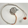 Motor Lamas Aire Acondicionado Hisense K1819726